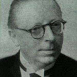Jacobus Bonset