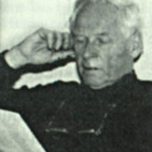 Willem Hulsmann