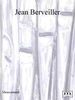 J. Berveiller | Mouvement